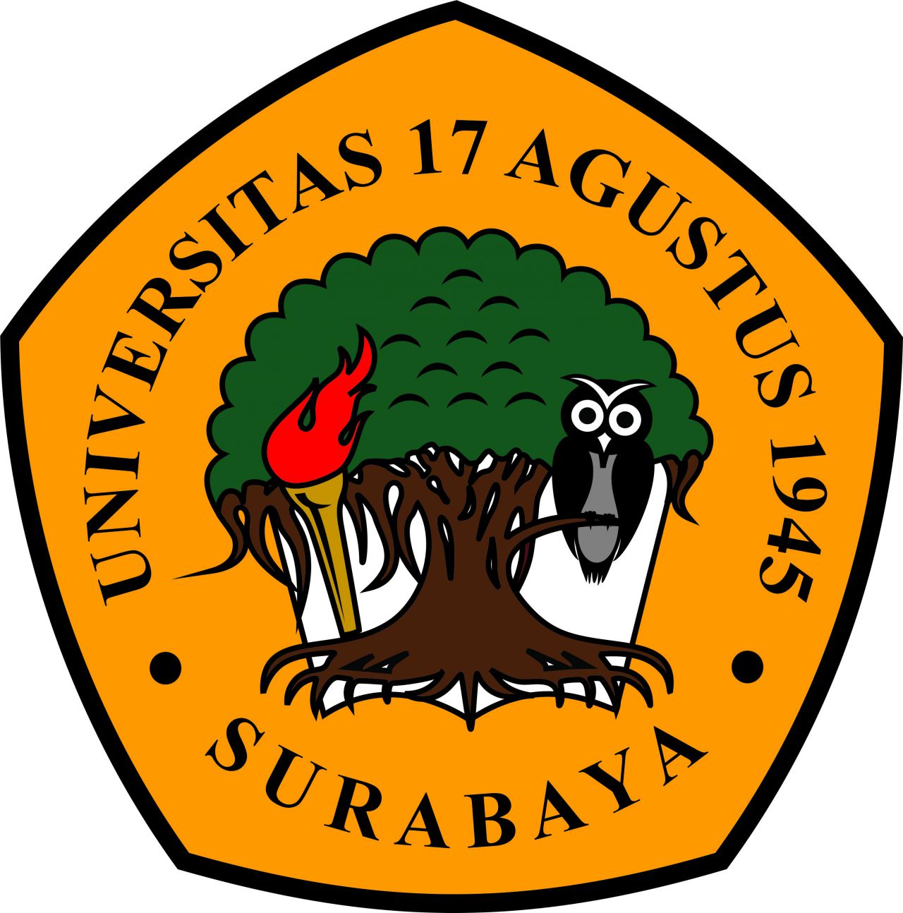 untag